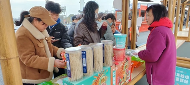 微信图片_20250403090925