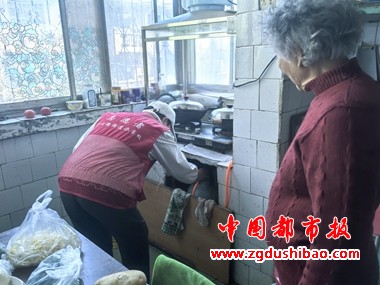 微信图片_20250403154412