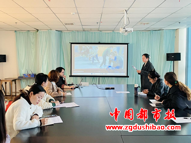 图片9