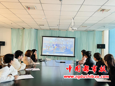 图片11