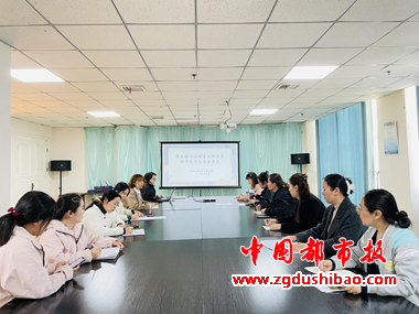 图片12
