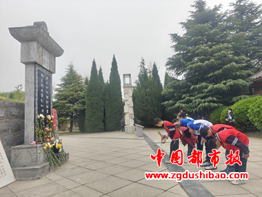 图片4