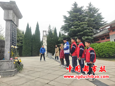 图片6