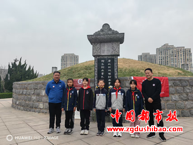 图片7
