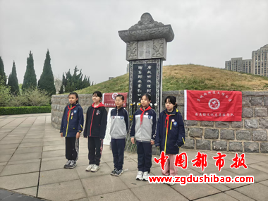 图片8