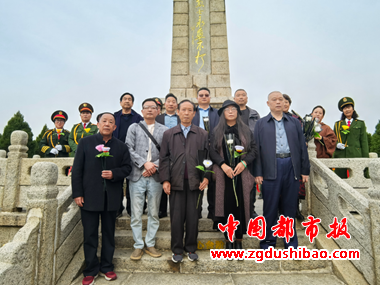 微信图片_20250405092529