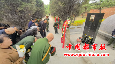 微信图片_20250405092534