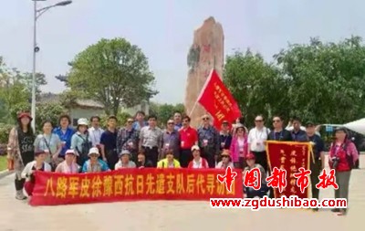 图片4