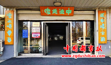 图片5