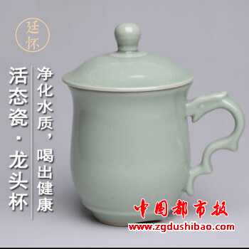 图片7