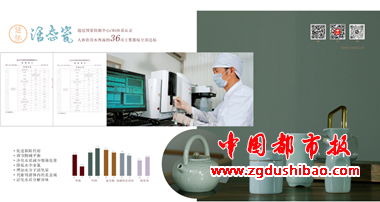 图片8