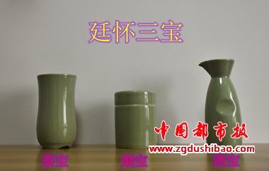 图片10