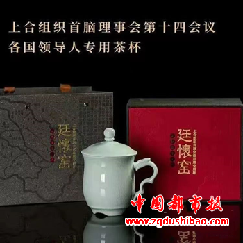 图片11