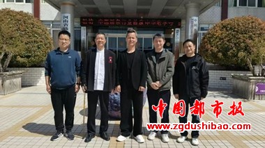 微信图片_20250407162513