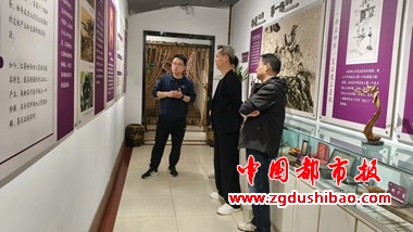 微信图片_20250407162530