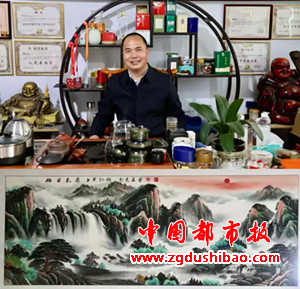 图片1