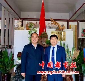图片14