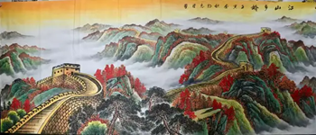 图片12