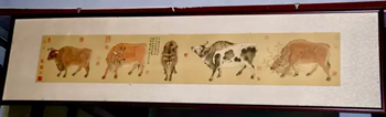图片11