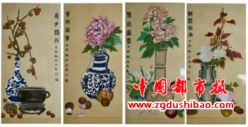 图片9