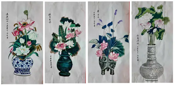 图片10