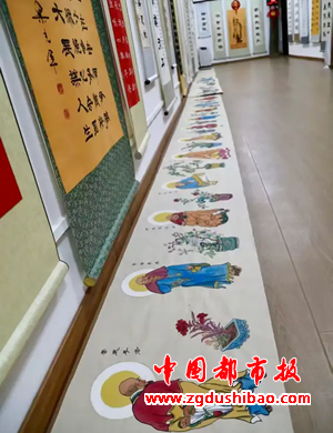 图片7