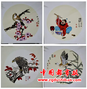 图片8