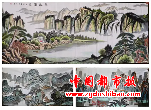 图片4