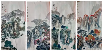 图片5
