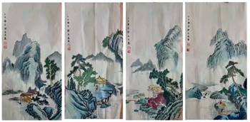 图片6
