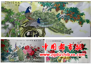 图片3