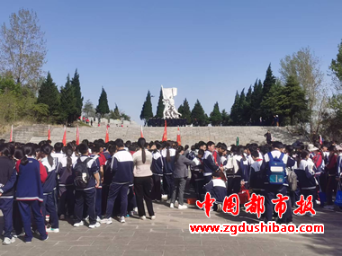 图片15