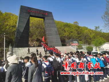 图片18
