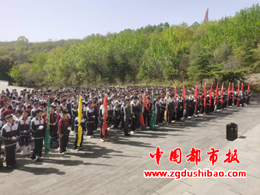 图片20
