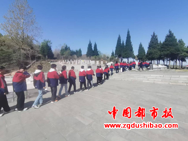 图片19