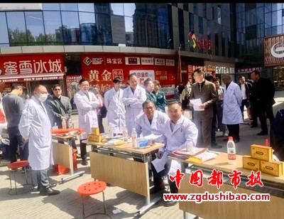图片6