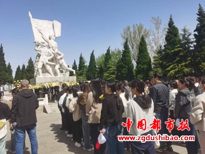 图片8