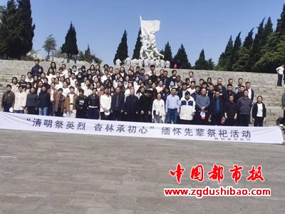 图片9