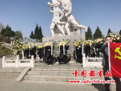 图片11