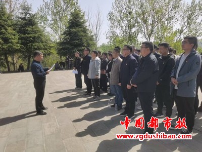 图片12