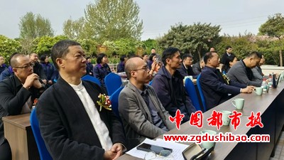 微信图片_20250410124349