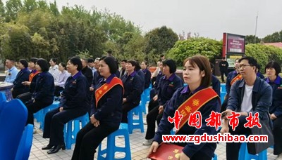 微信图片_20250410124359