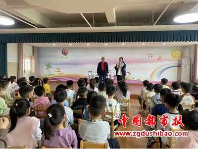 图片1