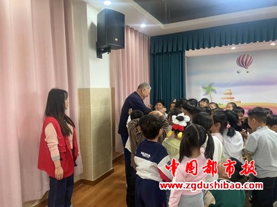 图片3