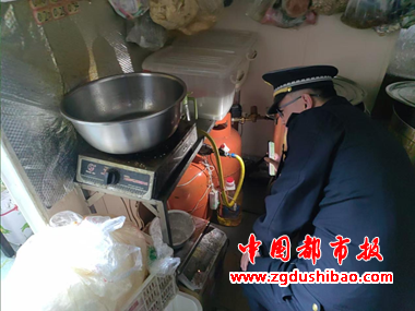 图片5