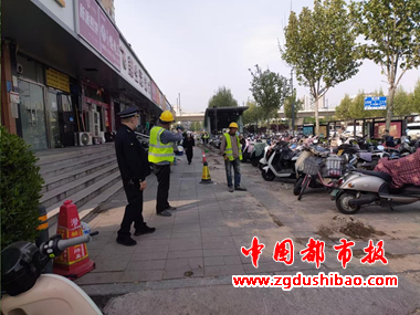 图片7