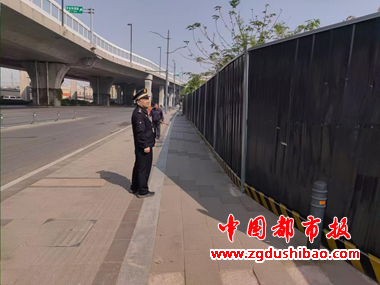 图片8