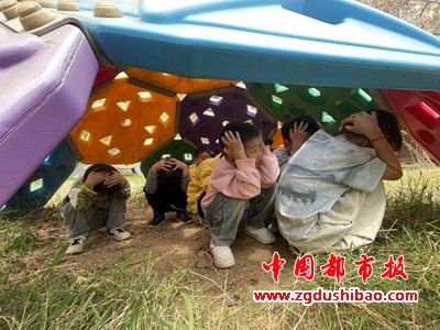 图片8