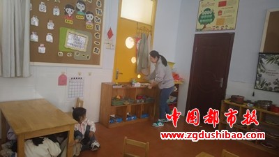 图片9