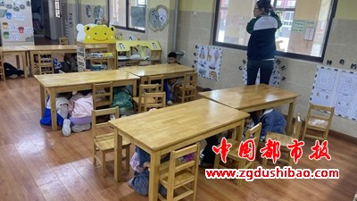 图片10